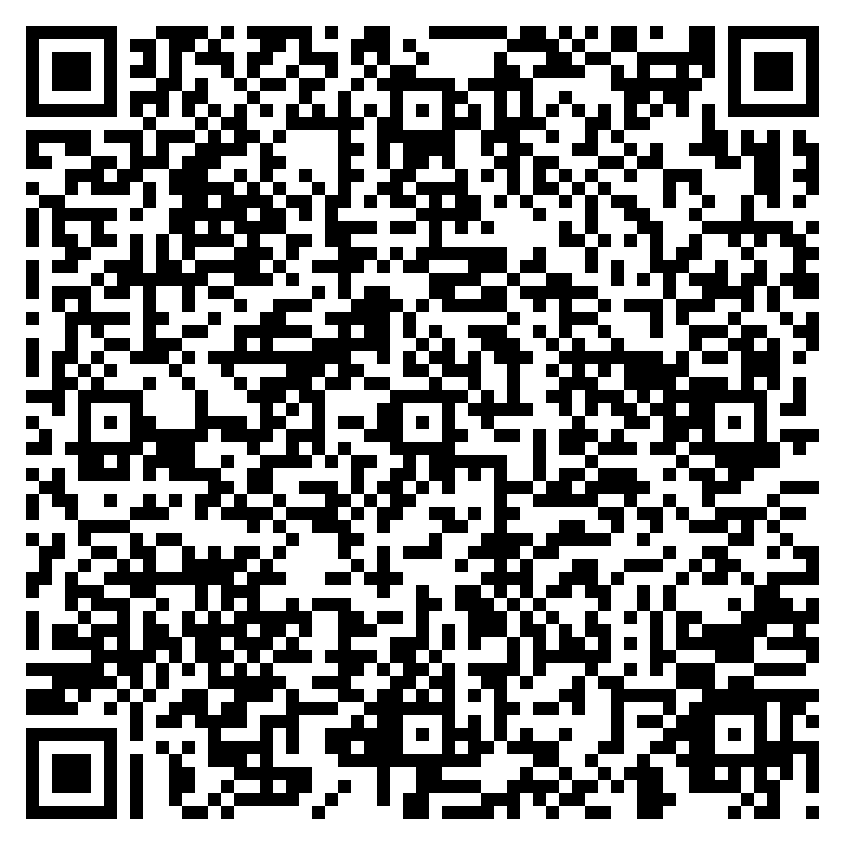 kod QR z danymi kontaktowymi 51045261200000