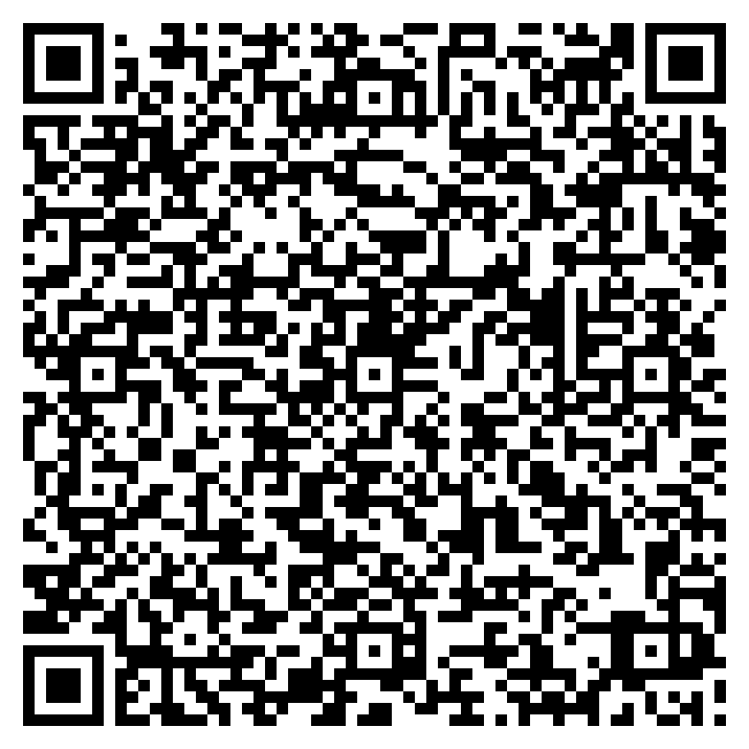 kod QR z danymi kontaktowymi 28153953400000