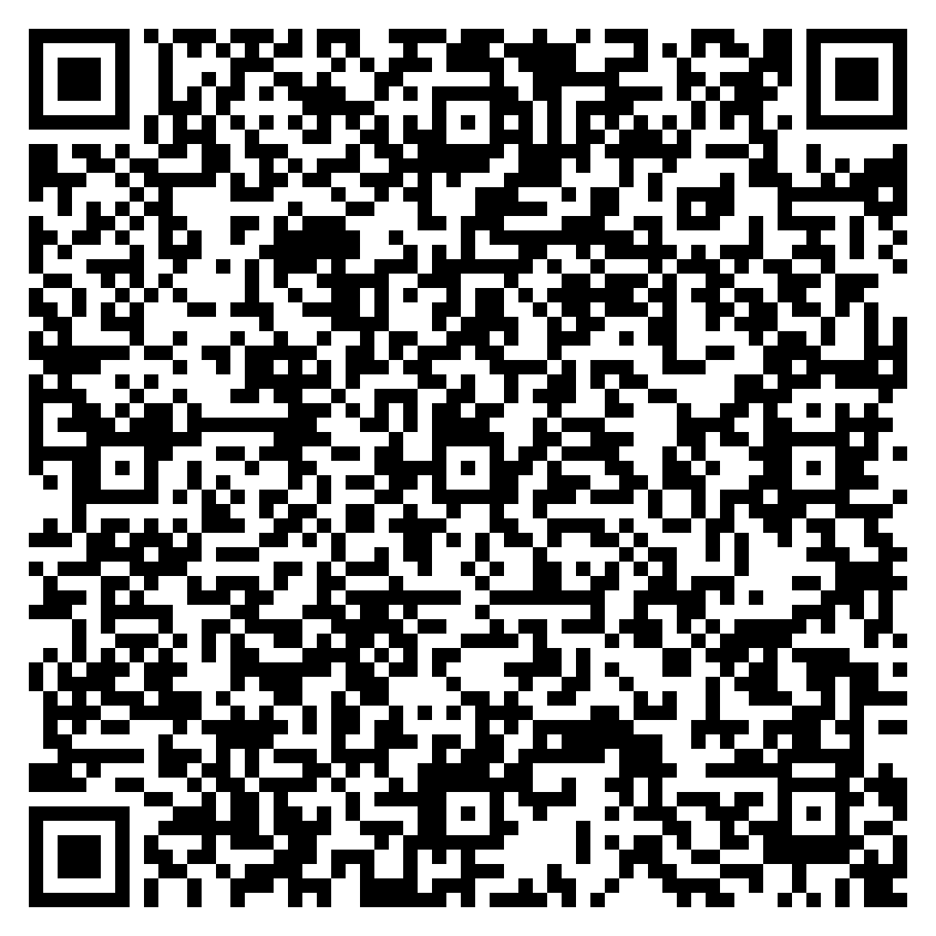 kod QR z danymi kontaktowymi 87153965800000