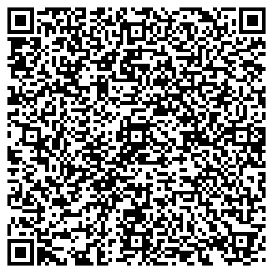 kod QR z danymi kontaktowymi 19155445700000