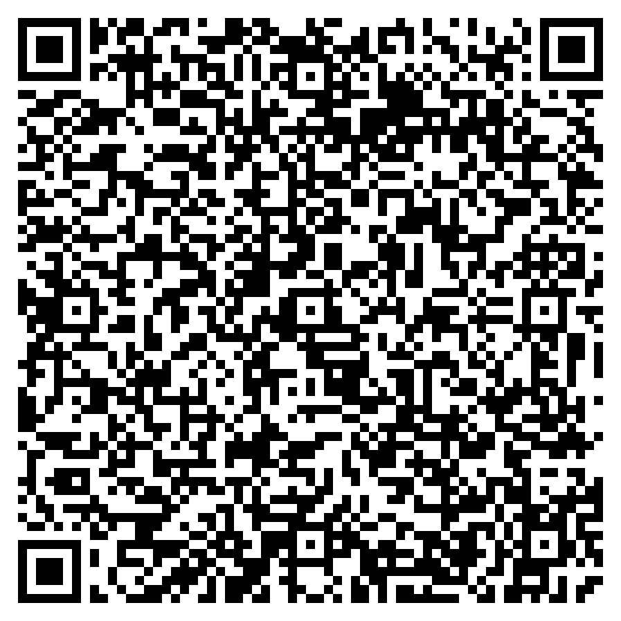 kod QR z danymi kontaktowymi 00284066100000