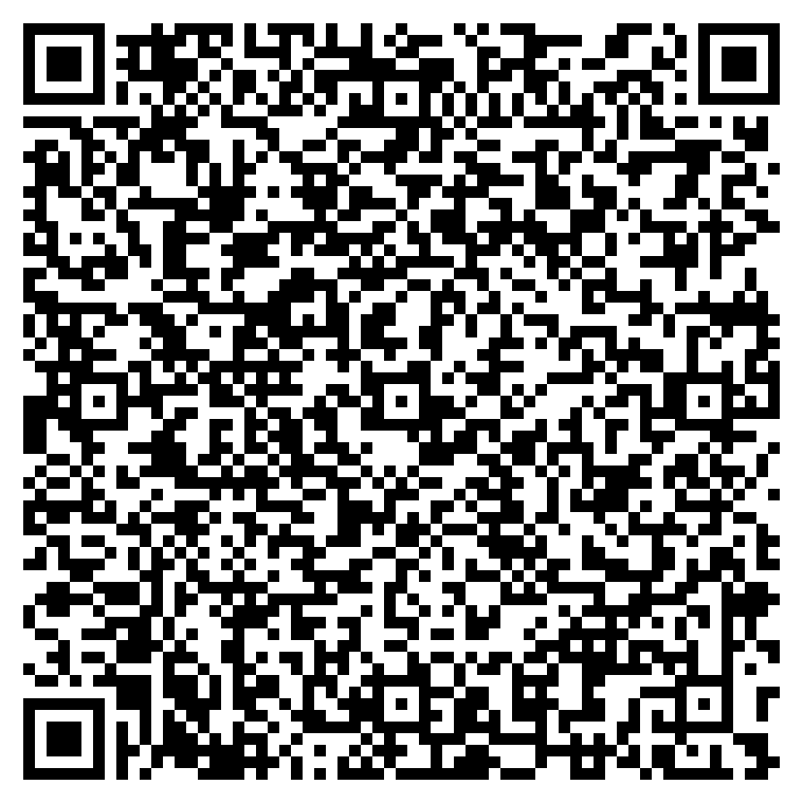 kod QR z danymi kontaktowymi 14247803600000
