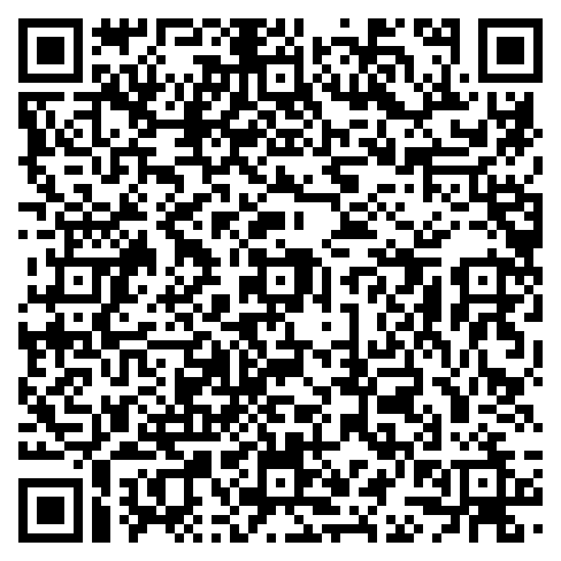 kod QR z danymi kontaktowymi 08024668700000