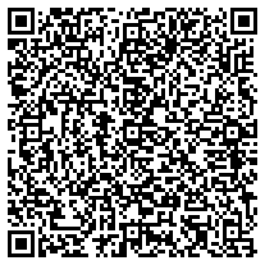 kod QR z danymi kontaktowymi 01638020800000