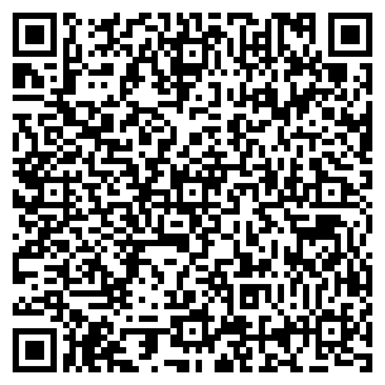 kod QR z danymi kontaktowymi 87161238400000
