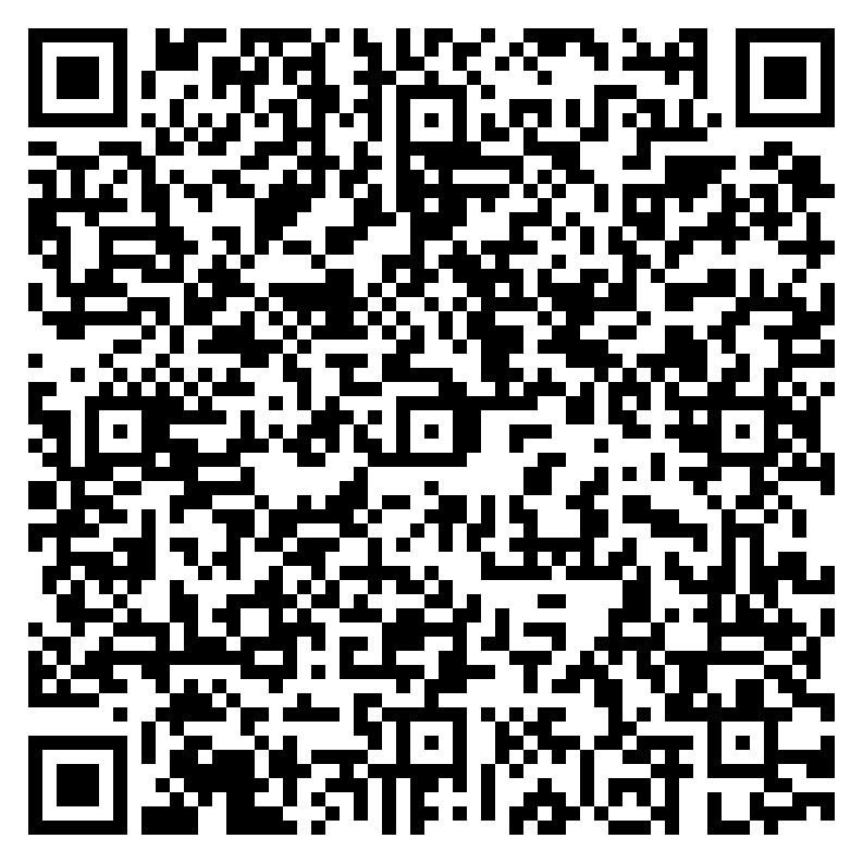 kod QR z danymi kontaktowymi 26077811700000