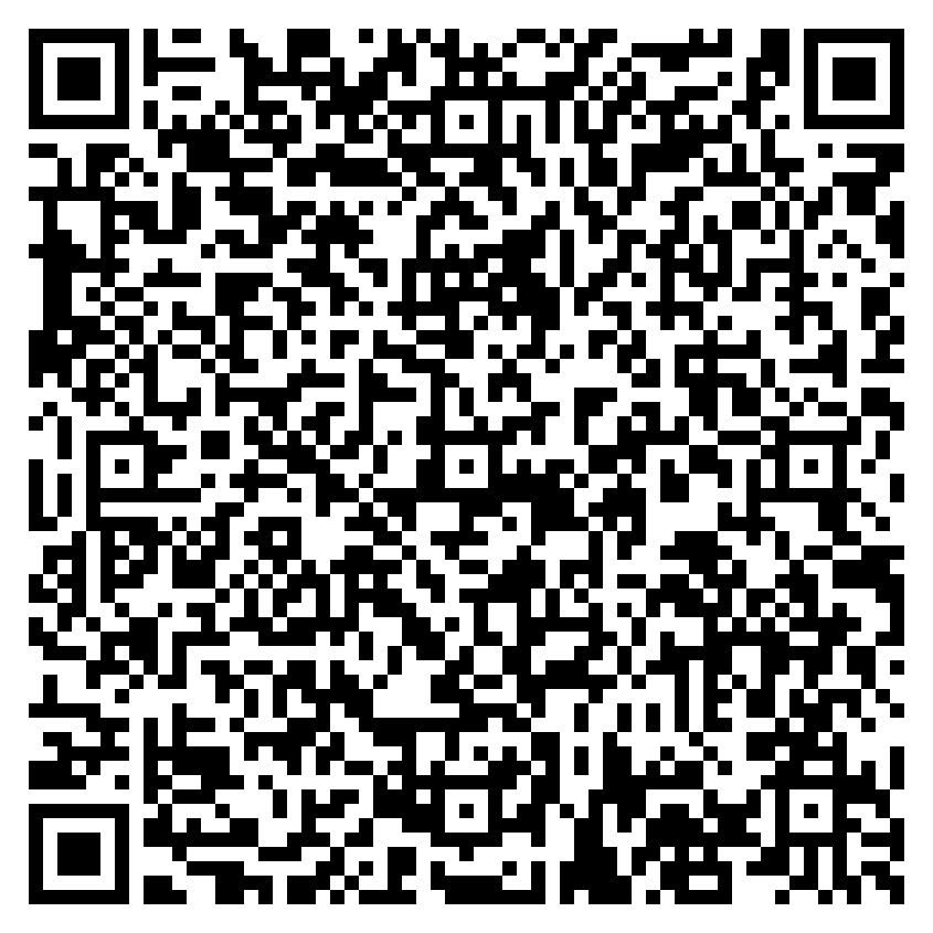 kod QR z danymi kontaktowymi 09292583500000