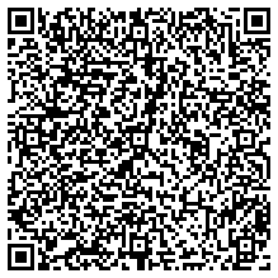 kod QR z danymi kontaktowymi 91092555800000