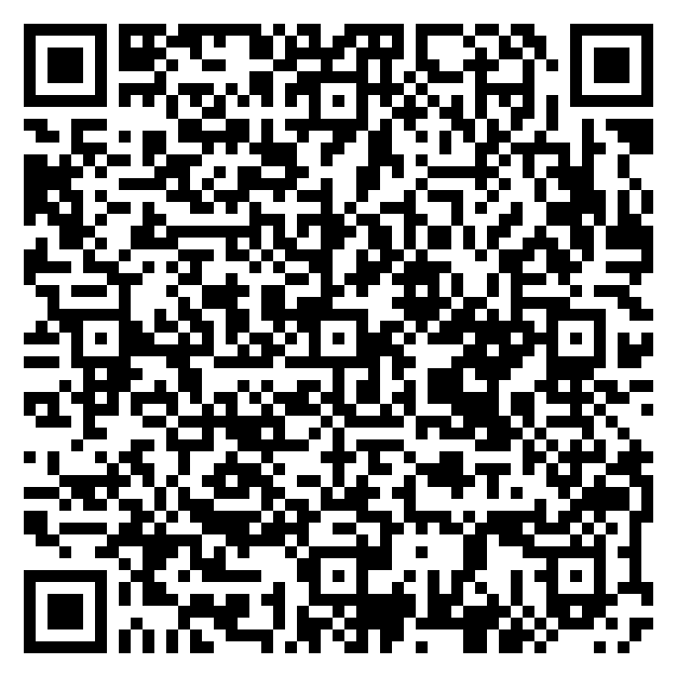 kod QR z danymi kontaktowymi 21022670100000