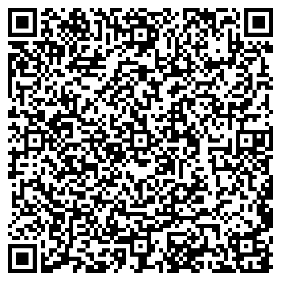 kod QR z danymi kontaktowymi 36549242800000