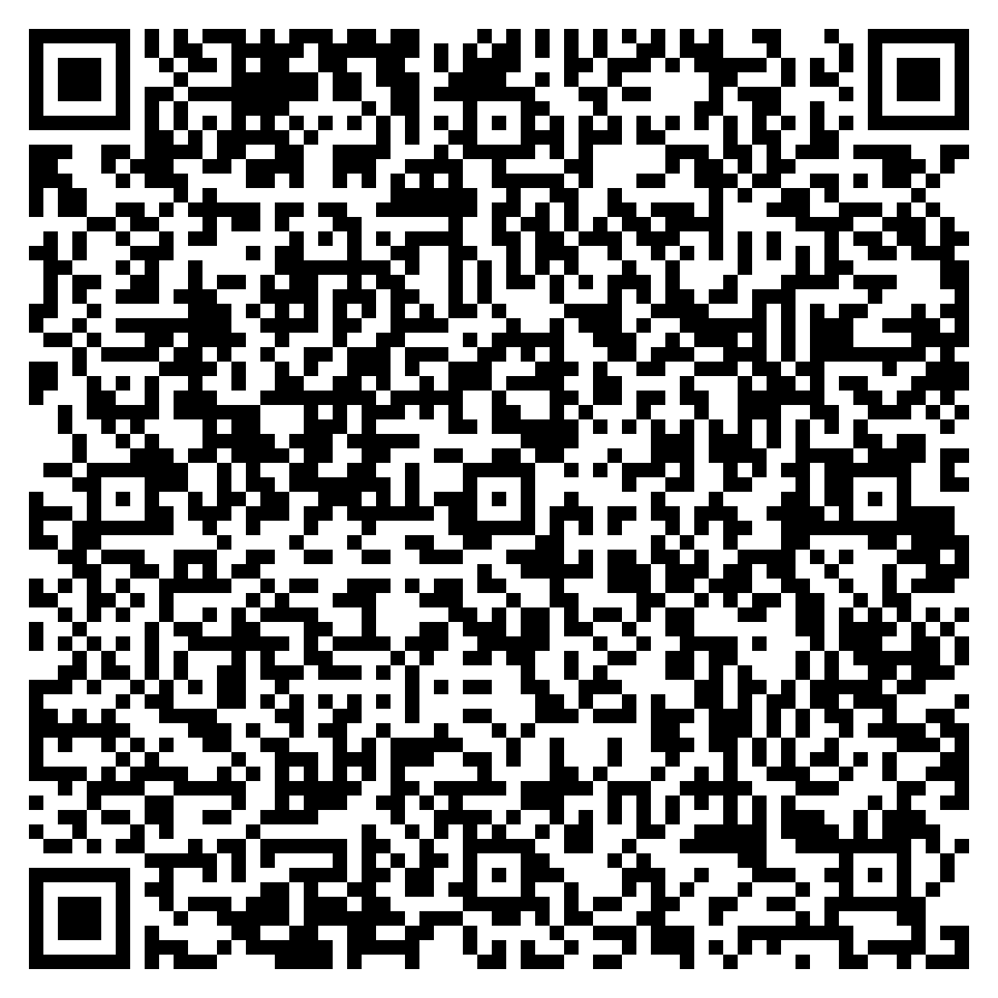 kod QR z danymi kontaktowymi 05021420000000
