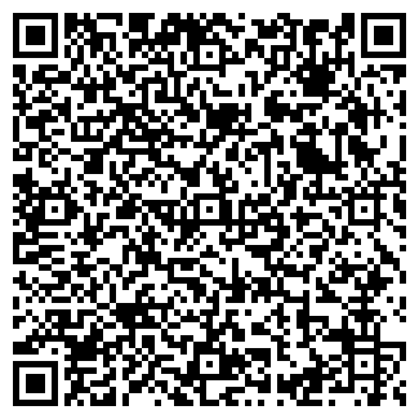 kod QR z danymi kontaktowymi 27807268500000