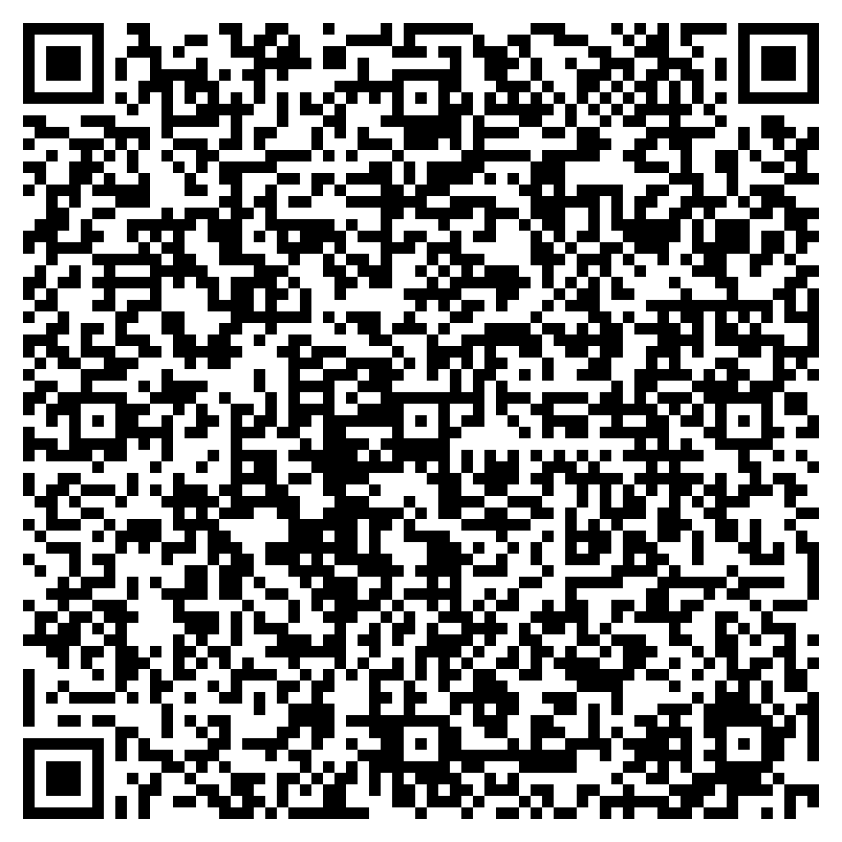 kod QR z danymi kontaktowymi 05029973800000