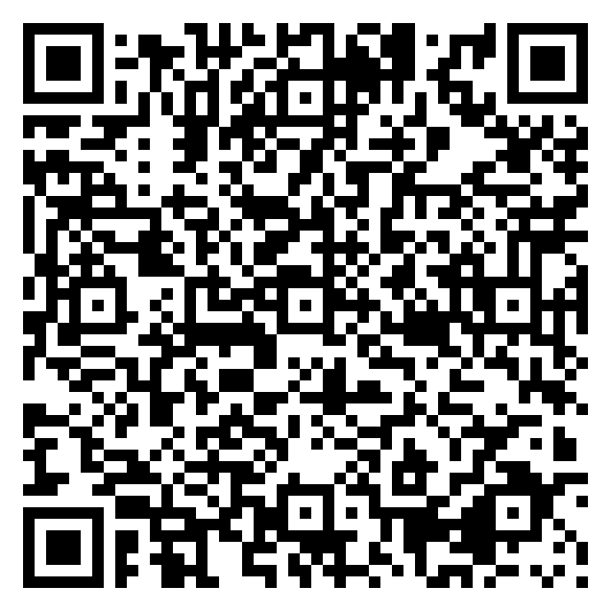 kod QR z danymi kontaktowymi 34121038300000