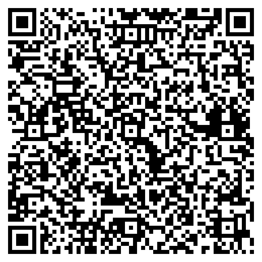 kod QR z danymi kontaktowymi 83022247100000