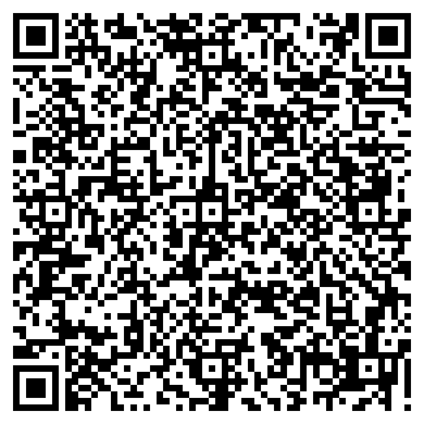 kod QR z danymi kontaktowymi 22062806000000