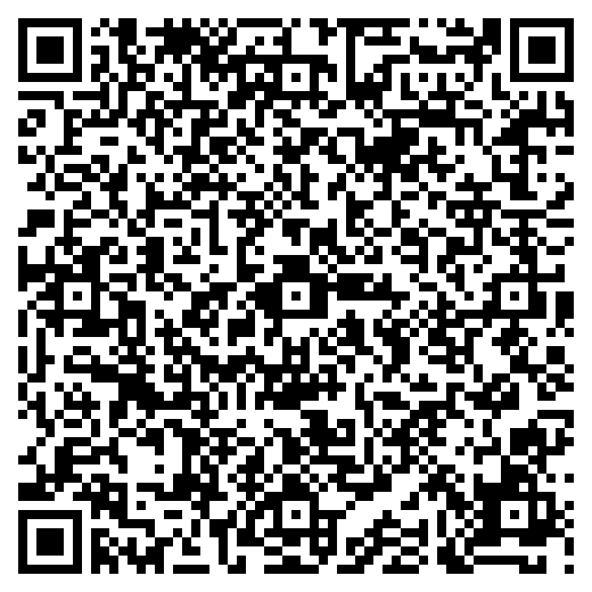 kod QR z danymi kontaktowymi 19262433200000