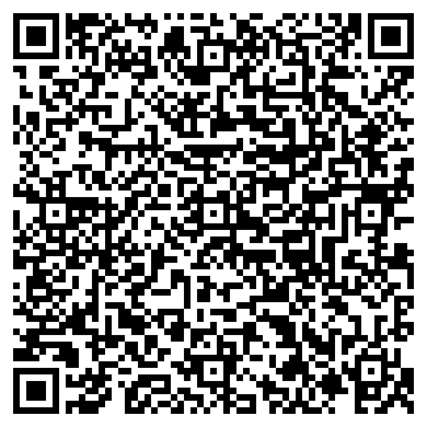 kod QR z danymi kontaktowymi 34080587800000