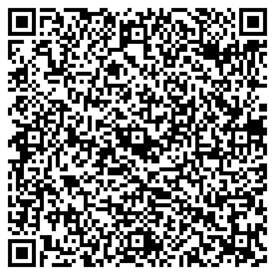 kod QR z danymi kontaktowymi 08101332400000
