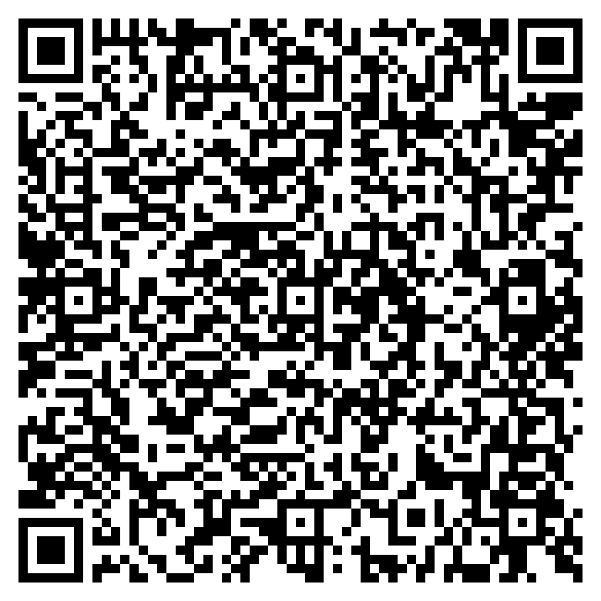 kod QR z danymi kontaktowymi 61100929300000