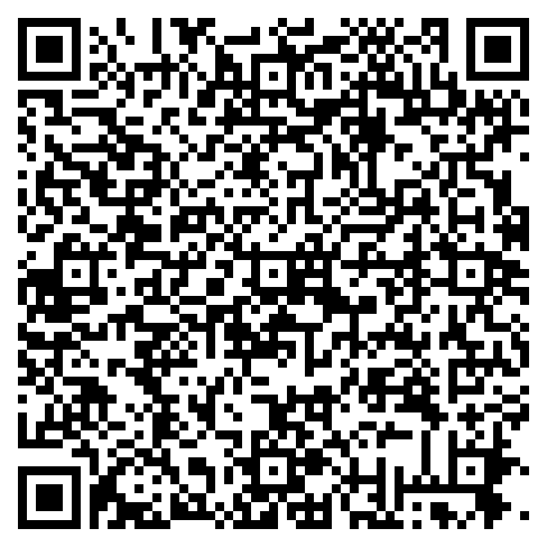 kod QR z danymi kontaktowymi 01313453200000