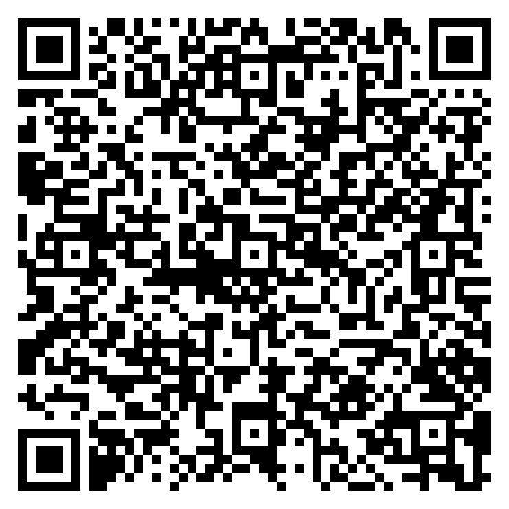 kod QR z danymi kontaktowymi 24280297600000