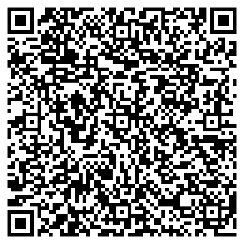 kod QR z danymi kontaktowymi 24297913700000