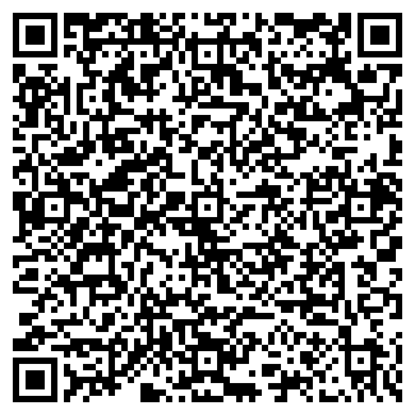 kod QR z danymi kontaktowymi 61001876900000