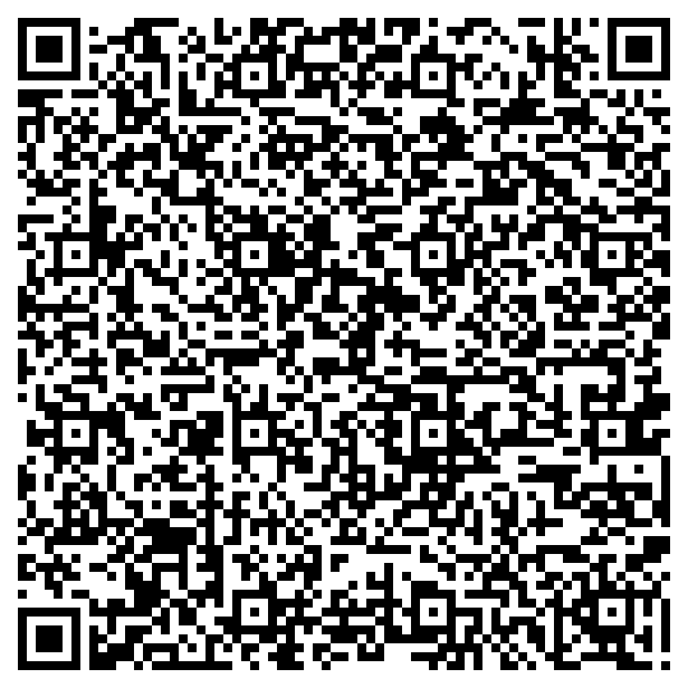 kod QR z danymi kontaktowymi 19211020200000