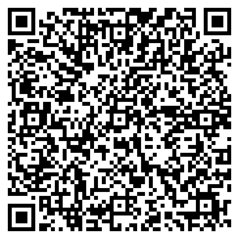 kod QR z danymi kontaktowymi 34043838000000