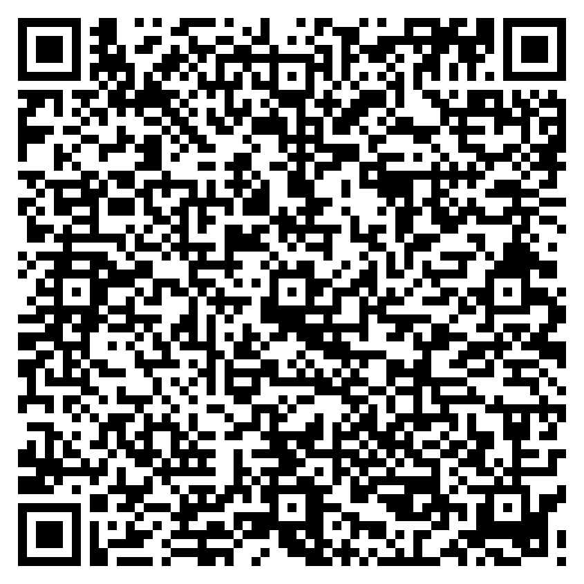 kod QR z danymi kontaktowymi 19182909000000