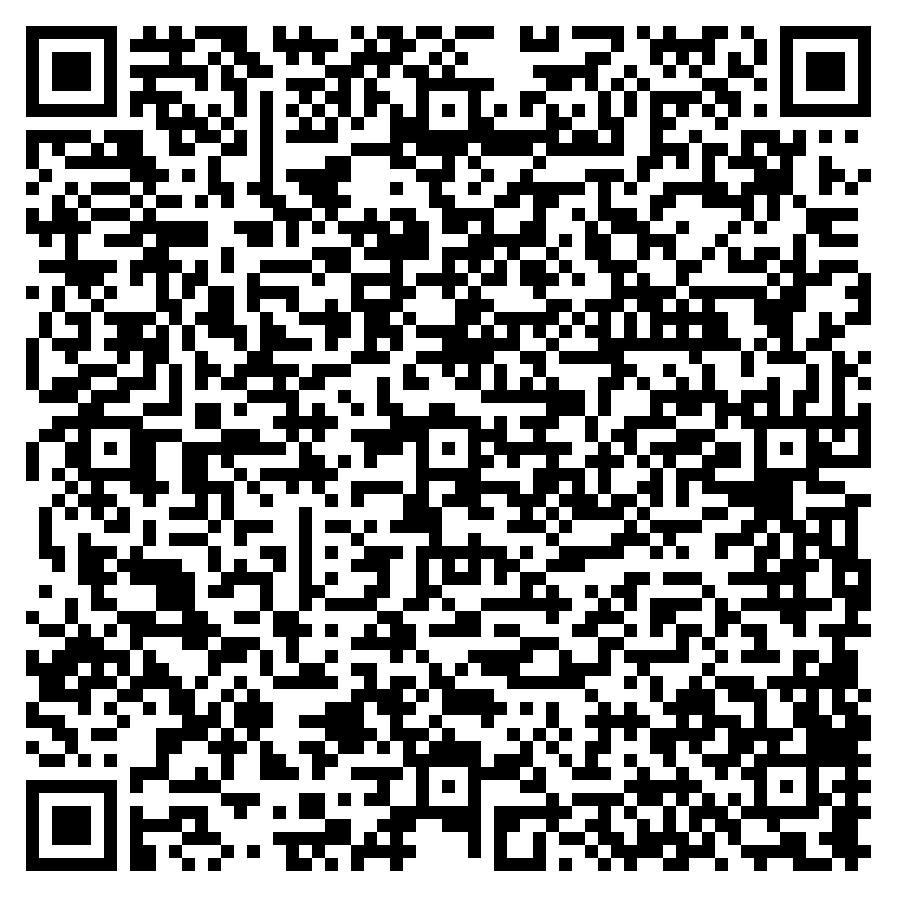 kod QR z danymi kontaktowymi 19182909000000