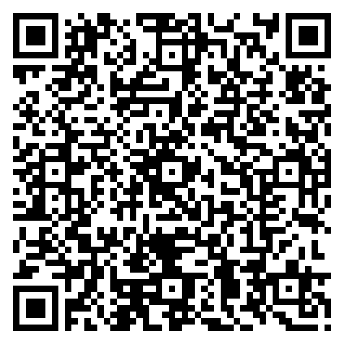 kod QR z danymi kontaktowymi 97036442600000