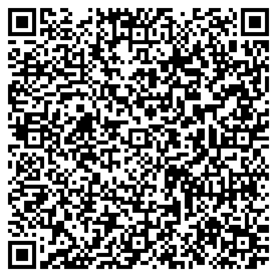 kod QR z danymi kontaktowymi 09014401600000