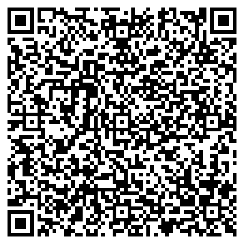 kod QR z danymi kontaktowymi 01044378700000