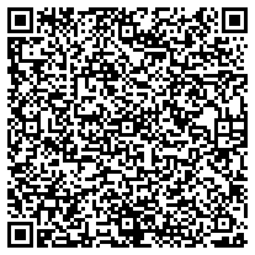 kod QR z danymi kontaktowymi 26046450200000