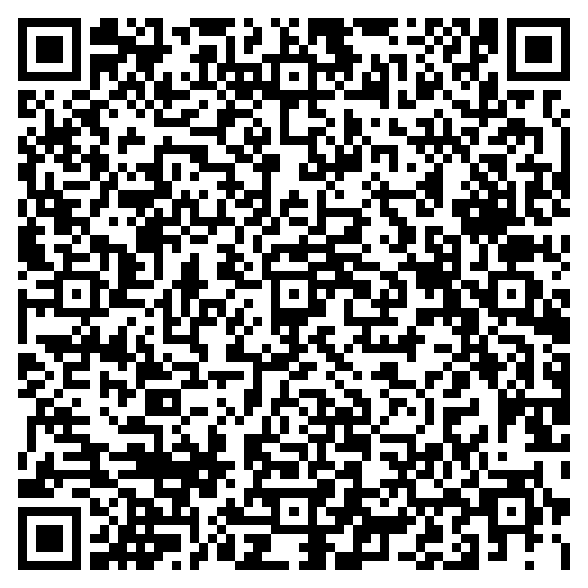 kod QR z danymi kontaktowymi 08030580000000