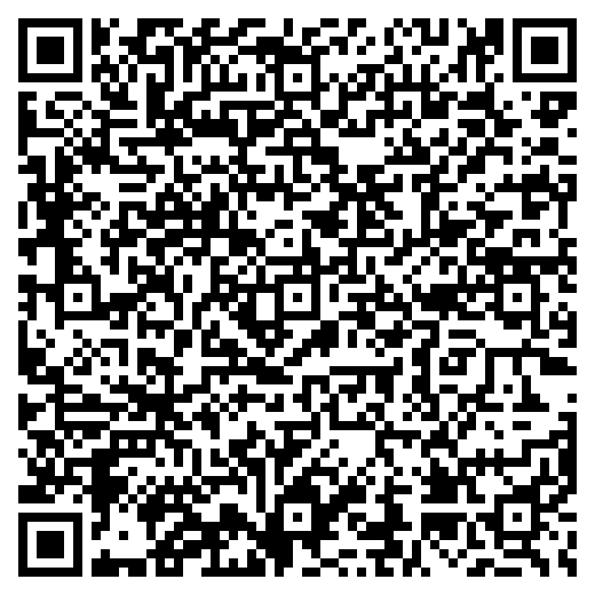 kod QR z danymi kontaktowymi 39056437000000