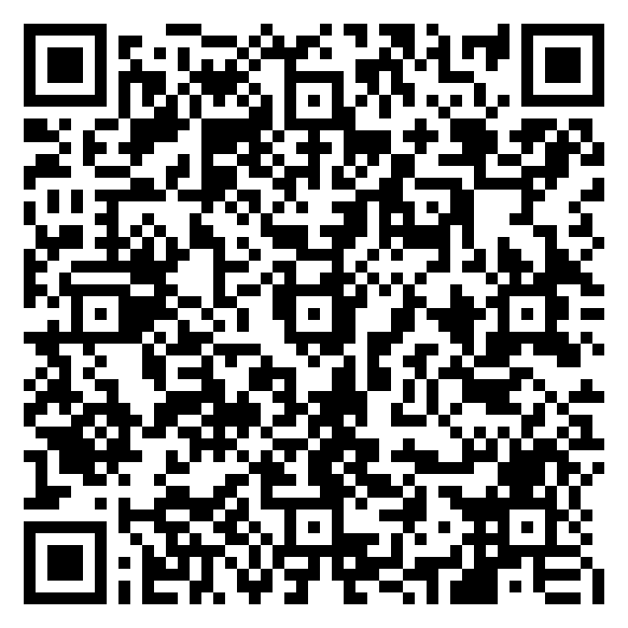 kod QR z danymi kontaktowymi 37021833000000