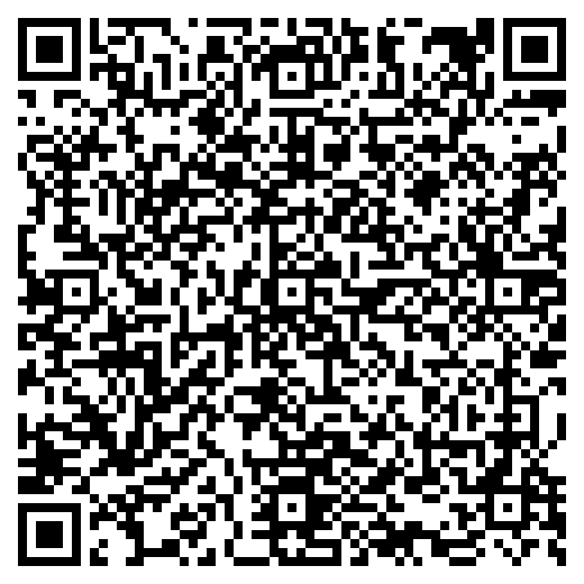 kod QR z danymi kontaktowymi 61009304400000