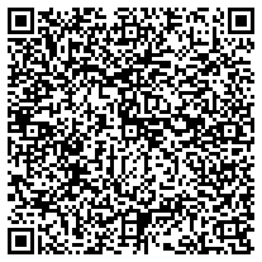 kod QR z danymi kontaktowymi 19299708500000