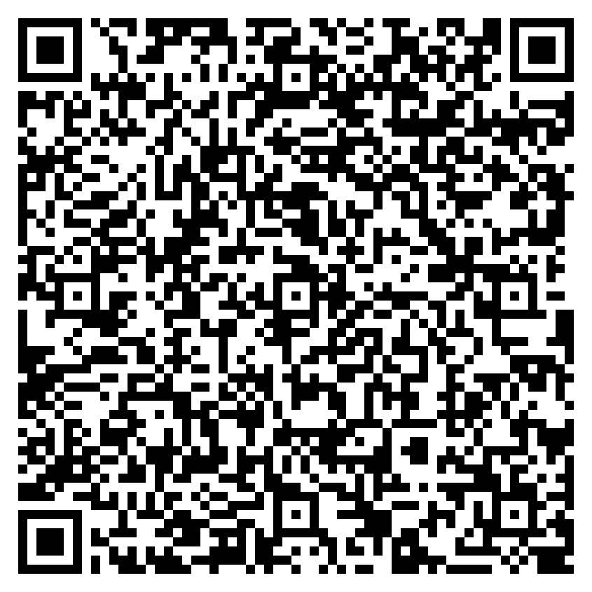 kod QR z danymi kontaktowymi 27012928500000