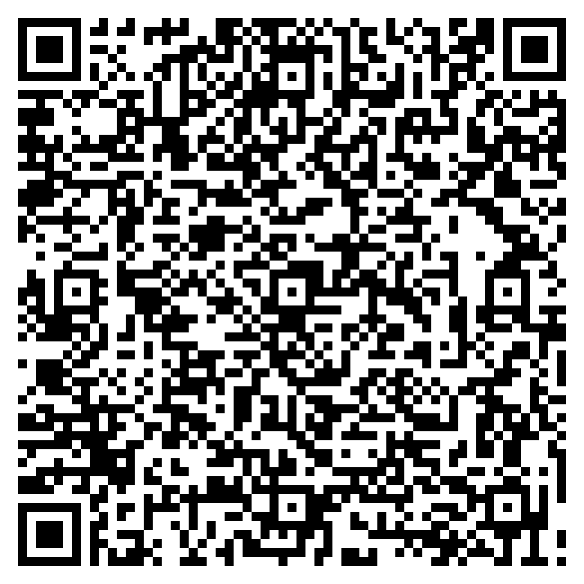 kod QR z danymi kontaktowymi 91130802300000