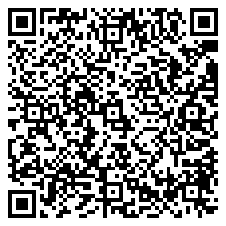 kod QR z danymi kontaktowymi 19083689200000
