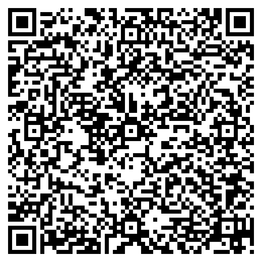 kod QR z danymi kontaktowymi 59052256600000
