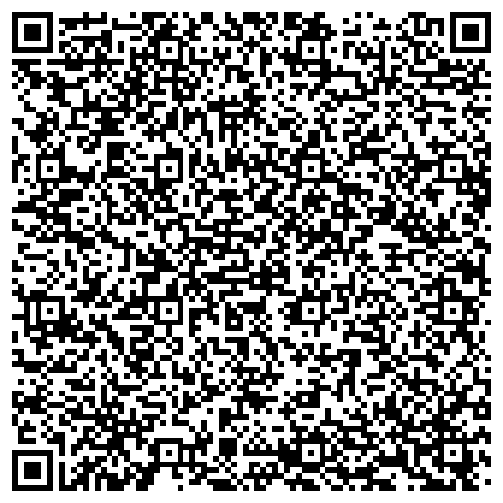 kod QR z danymi kontaktowymi 05066649600000