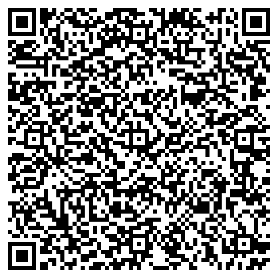 kod QR z danymi kontaktowymi 36711039400000