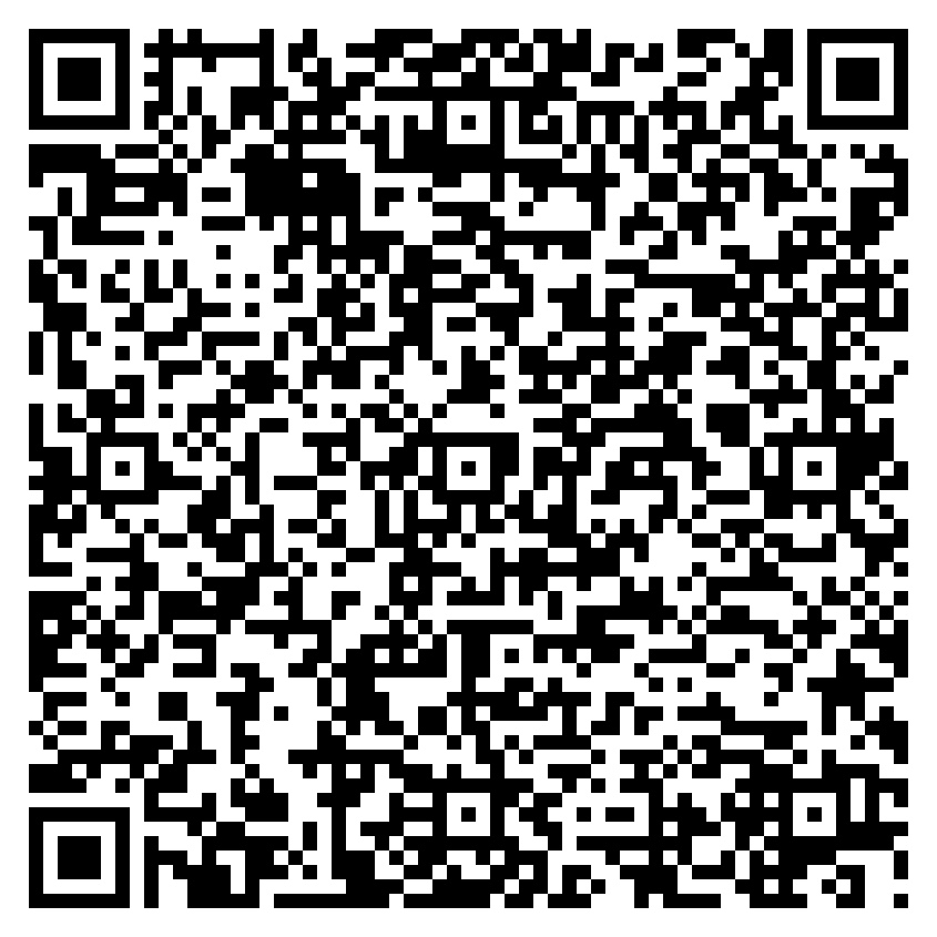 kod QR z danymi kontaktowymi 20088862800000