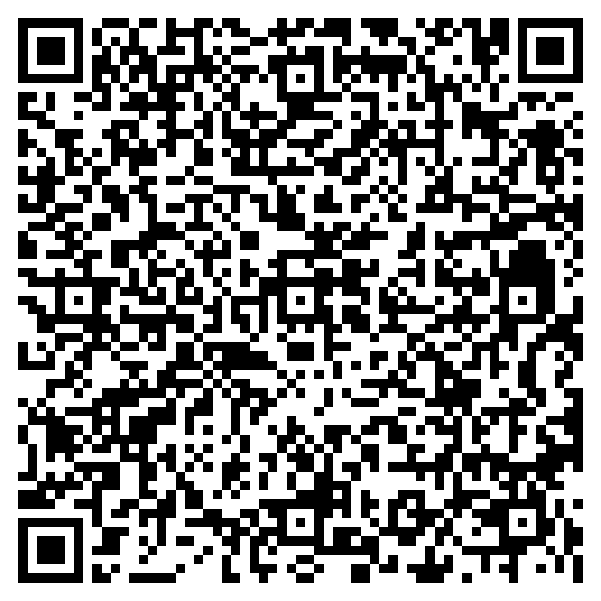 kod QR z danymi kontaktowymi 63209491900000
