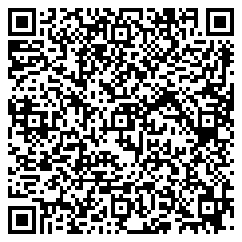 kod QR z danymi kontaktowymi 19143846100000